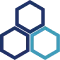 PluginHive | Weblink PluginHive | Weblink