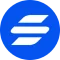 SureTriggers | Weblink SureTriggers | Weblink