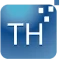 Themehunk | Weblink Themehunk | Weblink