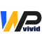 WPVivid | Weblink WPVivid | Weblink