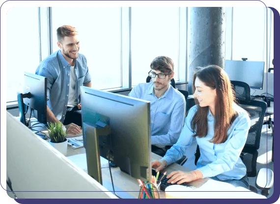 Go Online Effortlessly | Weblink Go Online Effortlessly | Weblink