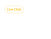 Conversa ao vivo | Weblink Conversa ao vivo | Weblink