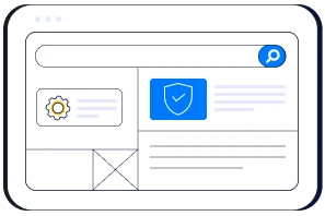 Create Simple Business Websites With Shared Hosting | Weblink Create Simple Business Websites With Shared Hosting | Weblink