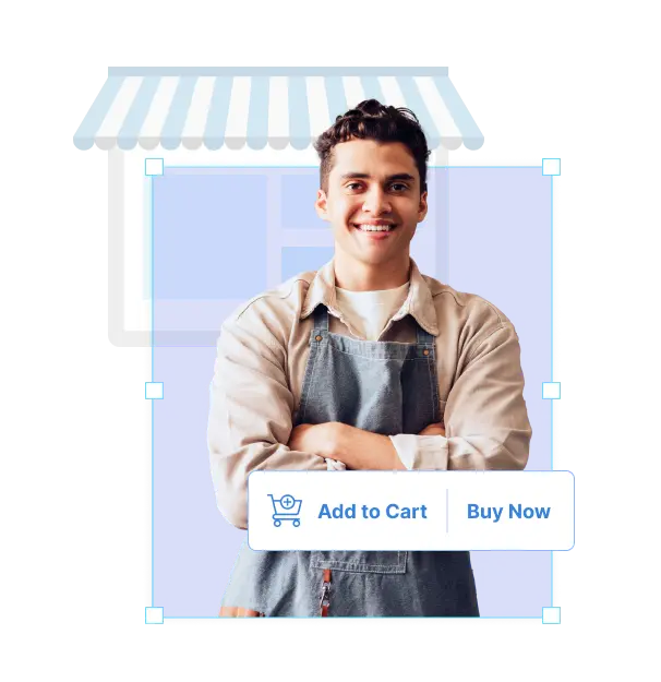 O melhor alojamento web para pequenas empresas | Weblink