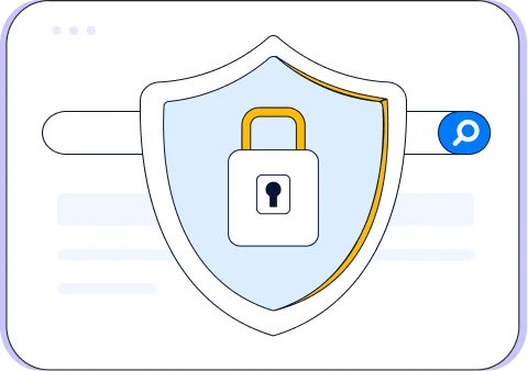 Get a FREE SSL Certificate with Our Web Hosting Plans | Weblink Get a FREE SSL Certificate with Our Web Hosting Plans | Weblink