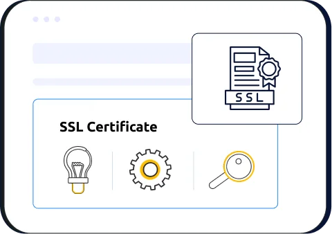 What is an SSL Certificate | Weblink What is an SSL Certificate | Weblink