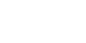 Domínio .com