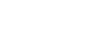 Domínio .net | Weblink