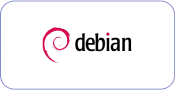 Debian | Weblink