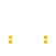 Encriptação SSL grátis | Weblink Encriptação SSL grátis | Weblink