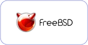 FreeBSD | Weblink