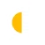 Processadores de última geração | Weblink Processadores de última geração | Weblink