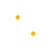 Rede de 1 Gbps | Weblink Rede de 1 Gbps | Weblink