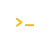 Acesso SSH com root completo | Weblink Acesso SSH com root completo | Weblink