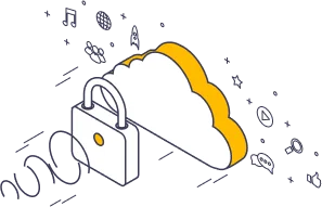 Preços de alojamento cloud no Reino Unido | Weblink Preços de alojamento cloud no Reino Unido | Weblink
