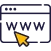Ambiente isolado e recursos dedicados para os seus sites | Weblink Ambiente isolado e recursos dedicados para os seus sites | Weblink