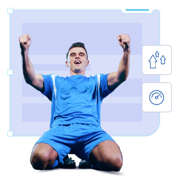 Cheap Web Hosting | Weblink