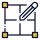 AI Designed Templates | Weblink