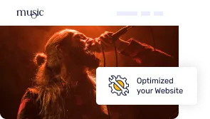 Optimized Web Hosting Solutions | Weblink Optimized Web Hosting Solutions | Weblink