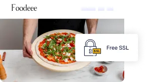 Secured Free SSL | Weblink Secured Free SSL | Weblink