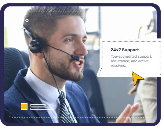 Get Expert Help 24/7 At Every Step | Weblink