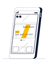 Seamless Transactions | Weblink