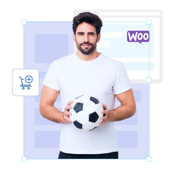 WooCommerce Hosting | Fastest Managed WooCommerce Hosting