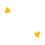 Automatic Updates + On-Demand Backups | Weblink Automatic Updates + On-Demand Backups | Weblink