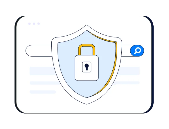 Get Unparalleled Security With Weblink’s Multi-Layered Security Service
