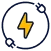 Accelerate Your WordPress Website With LiteSpeed + LSCache | Weblink Accelerate Your WordPress Website With LiteSpeed + LSCache | Weblink