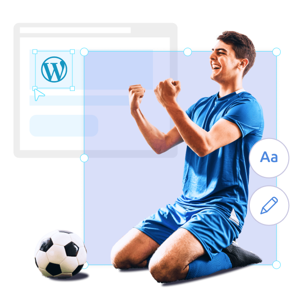 WordPress Hosting | Weblink