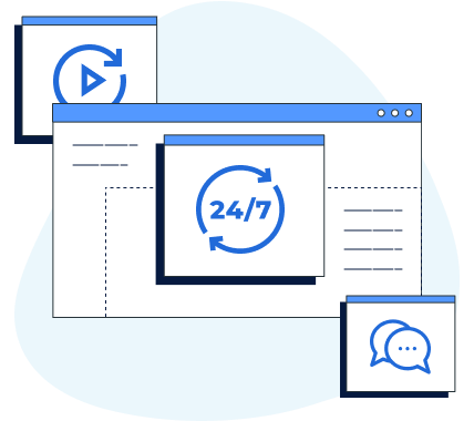 Apoio 24/7 dado por profissionais | Weblink Apoio 24/7 dado por profissionais | Weblink