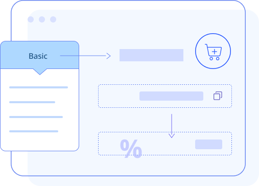 Cupão de desconto de alojamento web | Weblink