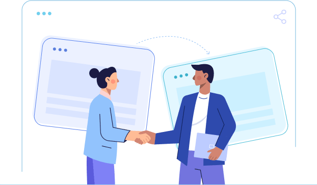 Start WHMCS Business Today | Weblink