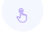 Click Setup | Weblink