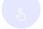 Click Setup | Weblink