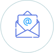 Email Accounts | Weblink