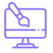 Create Hosting Pachages | Weblink