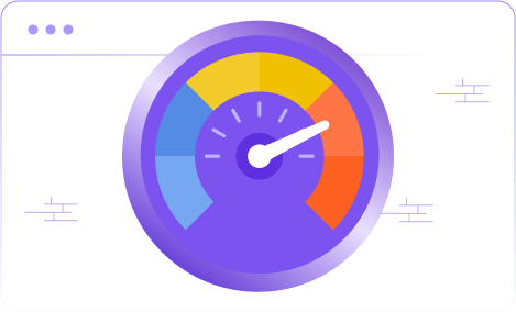 Web Server | Weblink