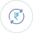 30-Day Money Back Guarantee | Weblink