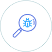 Malware Scan & Removal  | Weblink