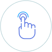 One-Click Installer | Weblink