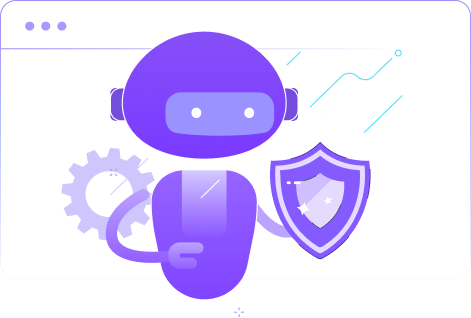 Robust Automation | Weblink