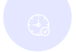 Save-Time | Weblink