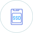 100% SSD NVMes | Weblink