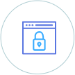 Free SSL Certificates | Weblink