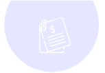 Streamline Billing | Weblink