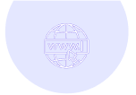 Web Domains | Weblink