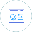 WHM & cPanel | Weblink