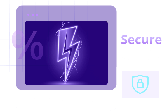 WHMCS Reseller Hosting | Weblink